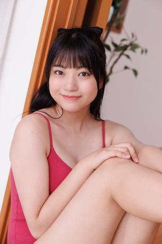 [Minisuka.tv] 2024-10-17 Maaya Obana 小花真彩 Regular Gallery Set 5.02