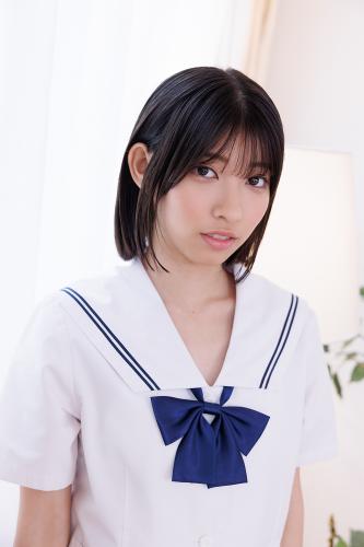 [Minisuka.tv] 2024-10-17 Akane Nishikawa 西川茜 Regular Gallery Set 6.01