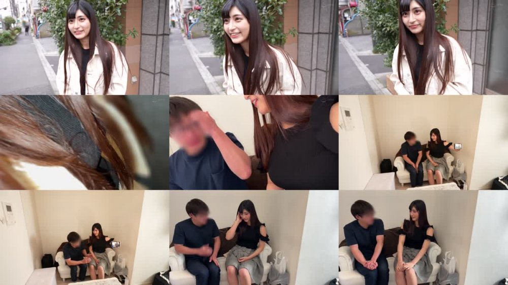 +++ [FHD] ORECS-224 責め経験ほぼゼロのウブな女子たちが、底知れぬM心に触発されてドS痴女性が開花！乳首舐め手コキや顔騎フェラで散々焦らした後は、杭打ち騎乗位で自ら腰を振ってイキまくる！アジアの女神的ドSもあちゃん超乳MカップドSゆりあちゃん