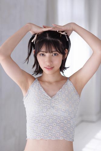 [Minisuka.tv] 2024-11-14 Akane Nishikawa 西川茜 Regular Gallery Set 6.02