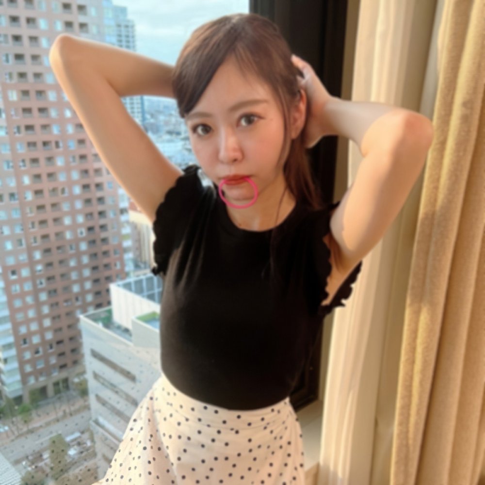 新FC2PPV 4541913 美女身材苗條。 知性少婦,下口交射精