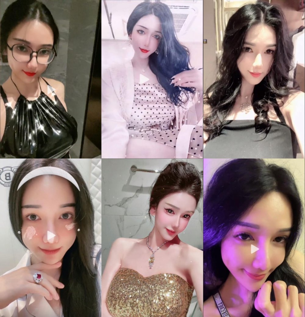 露臉才是王道! 高顏長腿極品身材週邊綠茶婊【顧靈曦】私拍~口交打炮全自動