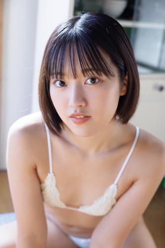 [Minisuka.tv] 2024-11-21 Anjyu Kouzuki 香月杏珠 Limited Gallery Set 34.03