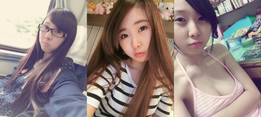雲盤高質露臉洩密 真實學生妹出租房與男友各種露臉性愛自拍無浮浮水印原版 啪啪裸舞很開朗一點不害羞