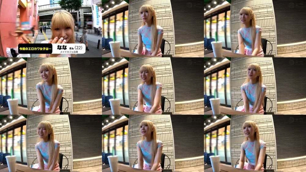 +++ [FHD] MAAN-1030 【ニオイフェチなパイパン美女】おじさん大好きな変態登場！チン嗅ぎ→バキュームフェラで搾り取られる！ヤバげスク水で強烈ピストン！小さな身体を思う存分突きまくれッ！！！【即ヤリゲッチュー】【なな】 希咲那奈
