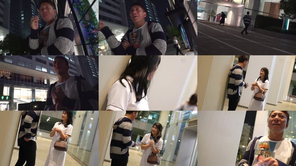 +++ [FHD] MAAN-1028 【スケベ看護学生から逆ナン】美乳美尻で抱き心地バツグン！AV大好き美女が自ら声をかけて逆ナン！？ 中出ししても怒らないパイパンマ●コに追い中出し！お願いしたら放尿も見せてくれちゃうサービス旺盛な学生を連続生ハメwww【Thanks Bitch】【りん】 天沢りん