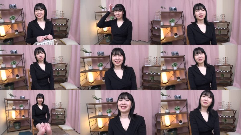 +++ [FHD] NINE-103 【素人シャトーブリアン発掘】色白モチモチ極上肉、トロけるマシュマロI-cupの希少部位、感度敏感なドM気質の最高級ボディを是非ご堪能下さい。一花（二十歳/女子大生）