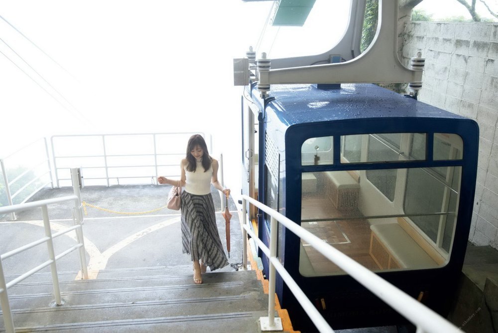 美女清香[23P]