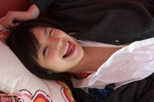 [Minisuka.tv] Chieri Taneda 種田ちえり – Special Gallery Stage1 Set 1.01