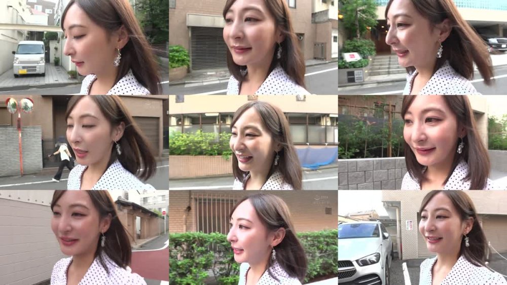 +++ [FHD] DFE-089 喉奥発射、希望します。 足立友梨