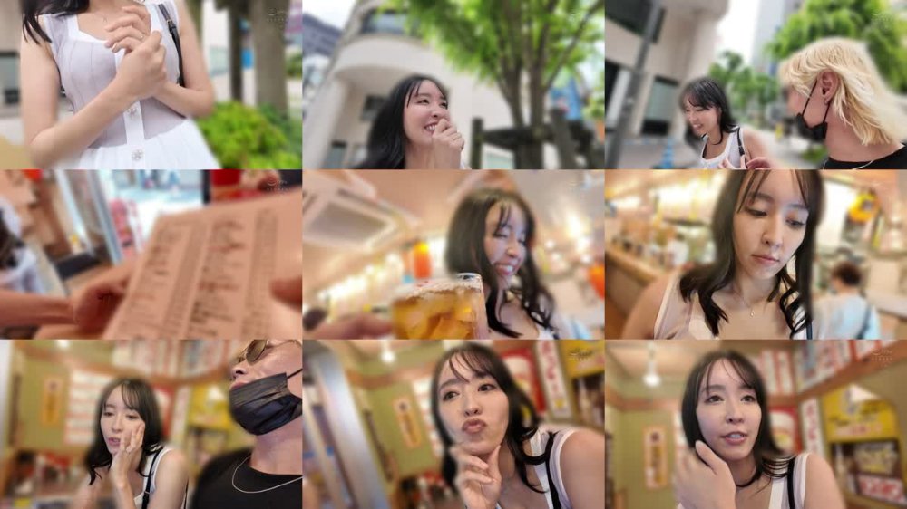 +++ [FHD] NPJS-099 タダマンの品格 関係が切れた元セフレに蘇りの呪文（ザ●ラル）メール！返信が来た欲求不満な人妻とヤリまくる！！（NPJS-099）