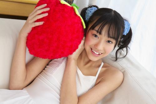 [Girlz-High] Arisa Machida 町田有沙 – gen_013_003