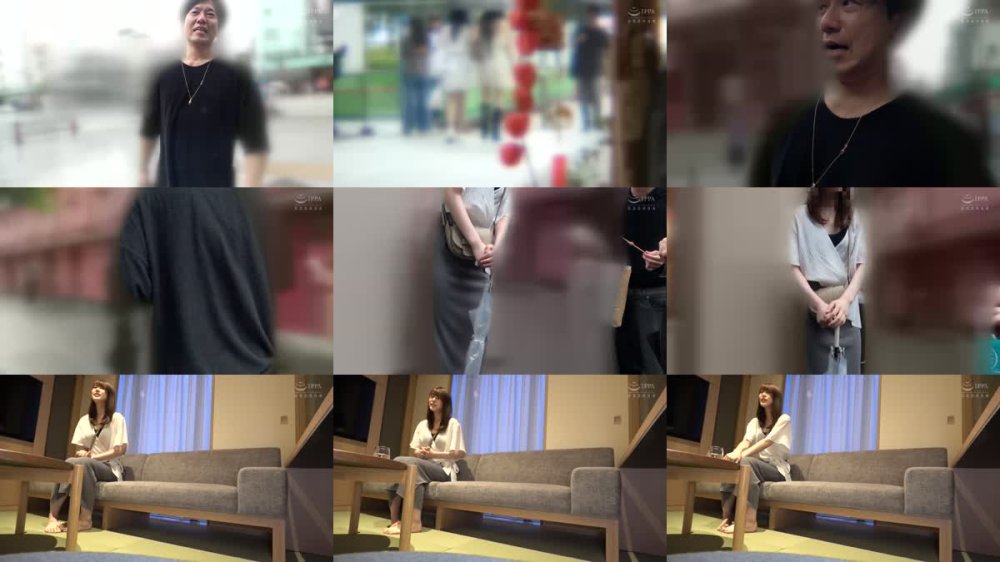 +++ [FHD] DSS-240 素人ナンパGET！！No.240 下町女子がド派手に舞うチャキチャキ浅草編