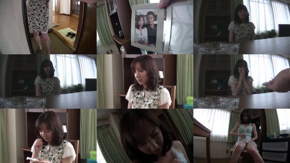 +++ [FHD] DBNK-039 隣のおばちゃんが美人でエロい体つきなので口説いてみたら、予想以上のエロ展開に…！！4時間