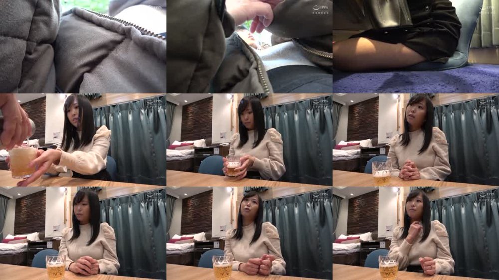 +++ [FHD] C-2874 人妻自撮りNTR 寝取られ報告ビデオ33