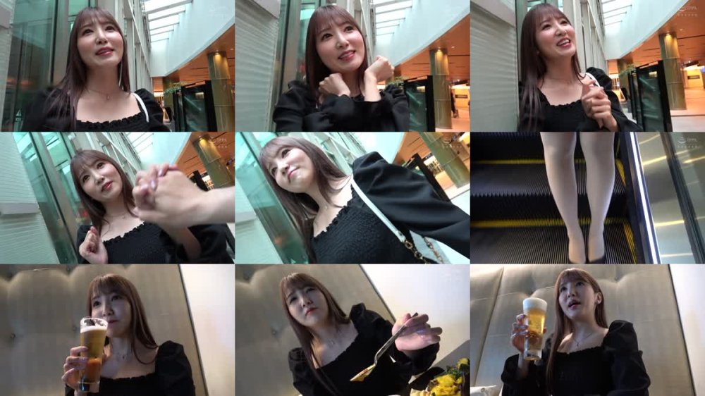 +++ [FHD] YMDS-187 いちゃラブ密着特濃せっくちゅ 憧れの友田彩也香を独占した一夜。