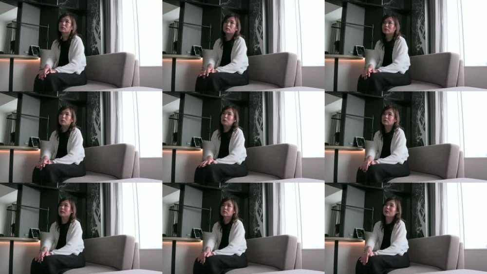 +++ [FHD] HTM-093 熟女の浮気は本気のSEX VOL.93