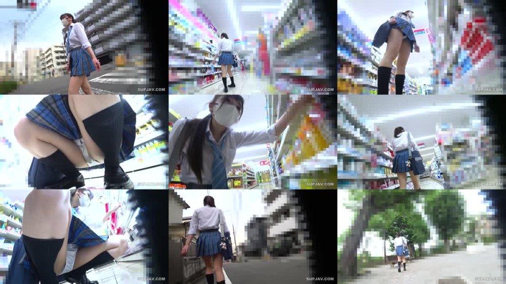 +++ FC2-PPV-4580590 [超高画質]地雷系敏感ちっぱい極くびれ細身スレンダー青チェちゃん 潮吹き中出しSEX