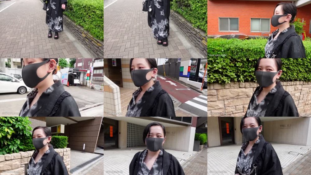 +++ FC2-PPV-4579289 【名家に嫁いだ爆乳妻】 ブルベ冬のIカップが上品にイく！ 全男が垂涎の高級ムチムチボディ！【ねね】【レビュー特典あり】