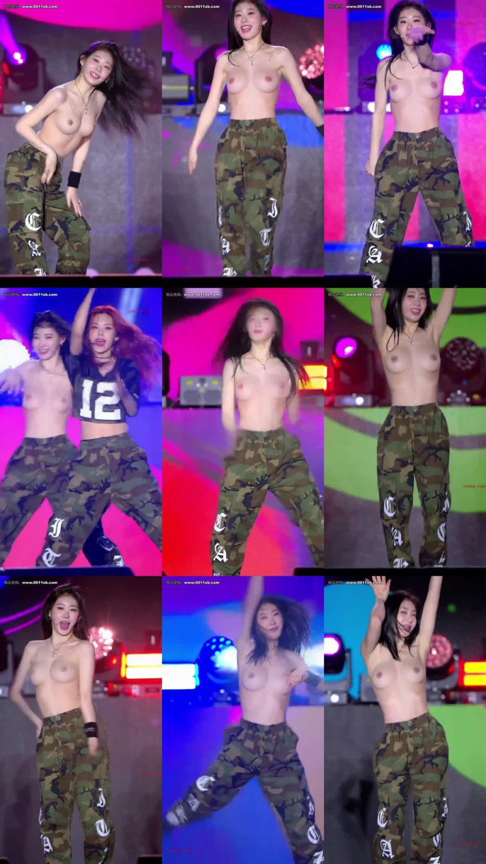 Dancing_asian_38
