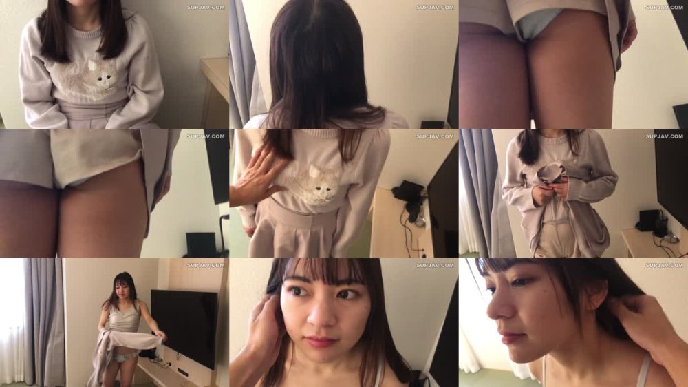 +++ FC2-PPV-4580502 【ハメ撮り】【顔出し】実のムスメを女優にしたいというハハオヤの夢の為に連れてこられたムスメはハメ撮り中出しで人生詰みな予感です。