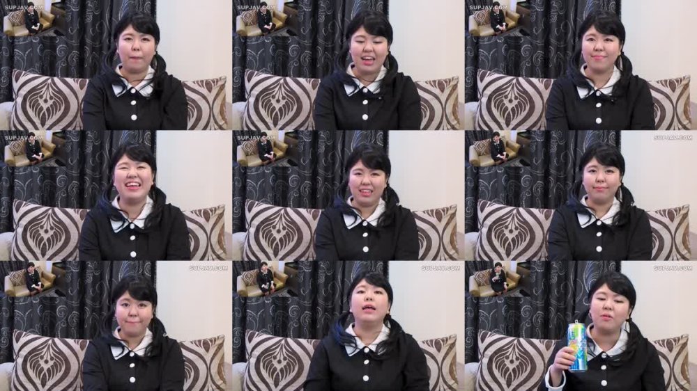 +++ FC2-PPV-4580154 256_【抜き過ぎ警報】セフレに丁度いい女！デブス雌豚2本のちんぽで快楽をむさぼり喰らい痙攣連続絶頂！杭打ち騎乗位で大暴発♪ダブル顔射で濃厚ザーメンでドロドロに汚す！多恵ちゃん第3章【海外版】