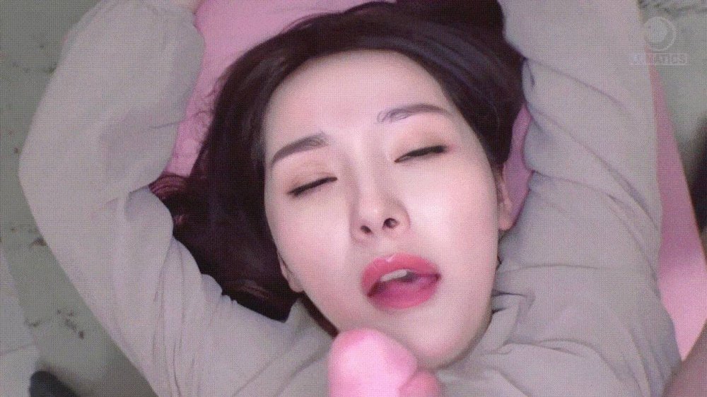 【AI明星換臉】AI- 楊冪 看見上司的翹臀我忍不住了 第二部 完美換臉，極品中的極品