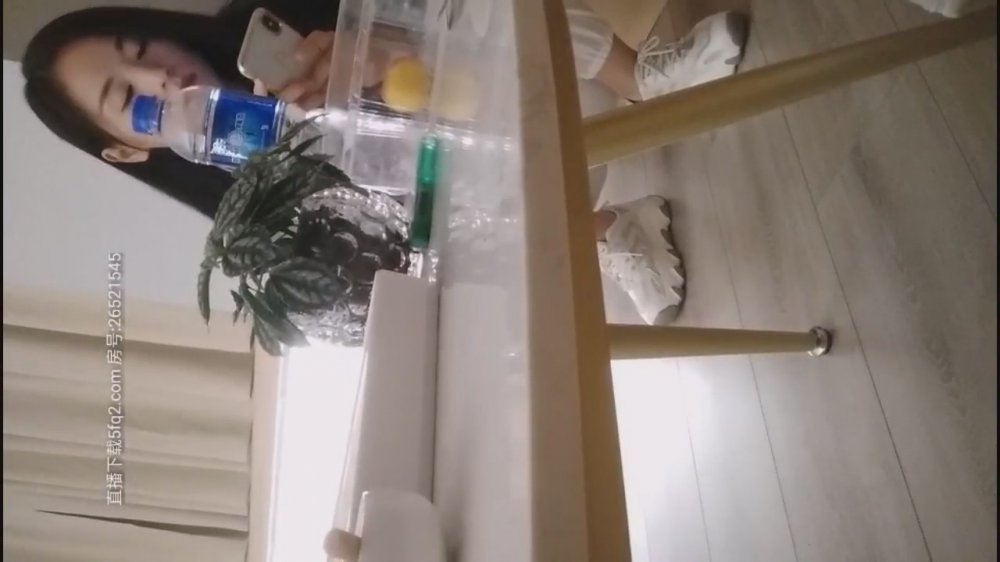 6-8沈先生會所尋芳 約啪兩個女神級週邊玩3P淫趴，至極