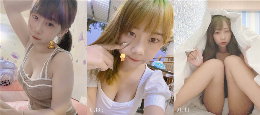 《臺灣情侶洩密》被金主爸爸各種調教的小網美❤️平時一本正經的反差美女被曝光