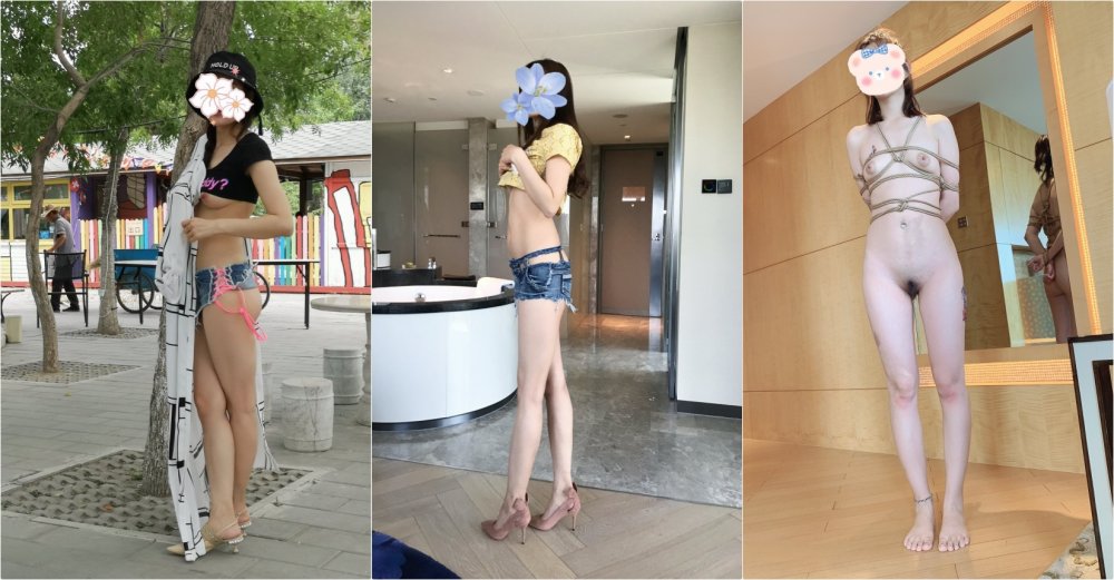 專操極品尤物【鬧鬧Style】超極品身材反差尤物 被大雞巴爸爸當成雞巴套子 母狗就是給大雞吧隨便使用的肉便器