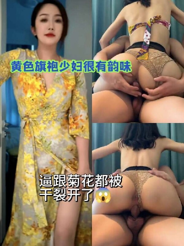 【母子亂倫】幫媽媽派遣寂寞反差婊媽媽多久沒高潮了兒子把媽媽的騷逼操噴了