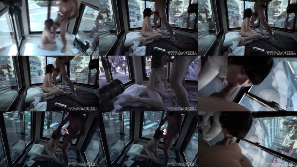 +++ FC2-PPV-4581450 第１２弾！！よっこセレクトダイジェスト 今回まる見えトラックで、フェラ時々、イラマチオ！！