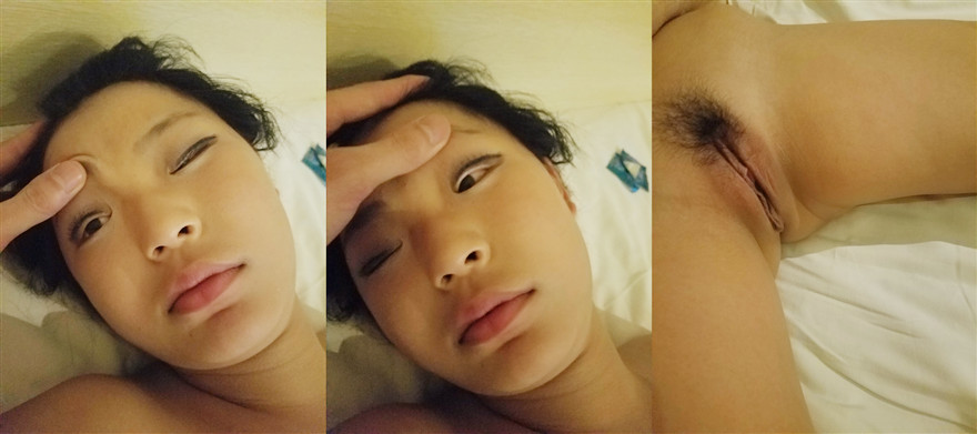 《臺灣情侶洩密》美女參加同學聚會❤️被下藥迷姦下場超級慘