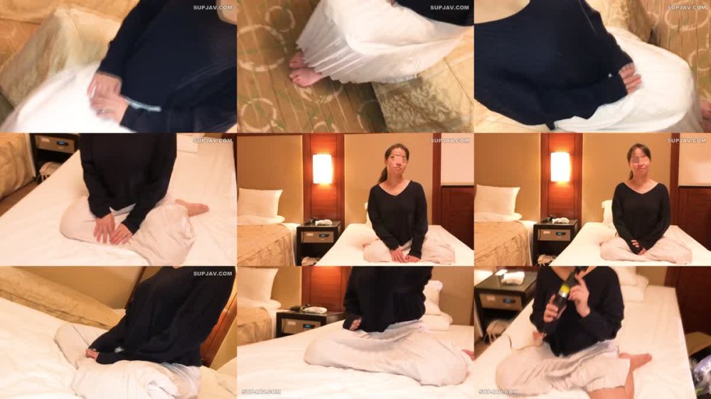 +++ FC2-PPV-4581107 【ハメ撮り】【中出し】神への冒涜 〜宗教勧誘から始まる背徳の契約〜