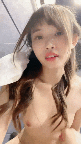 新人，18歲，溫柔可愛校園妹， 【可鹽可甜小公主】，無套被操 內射了