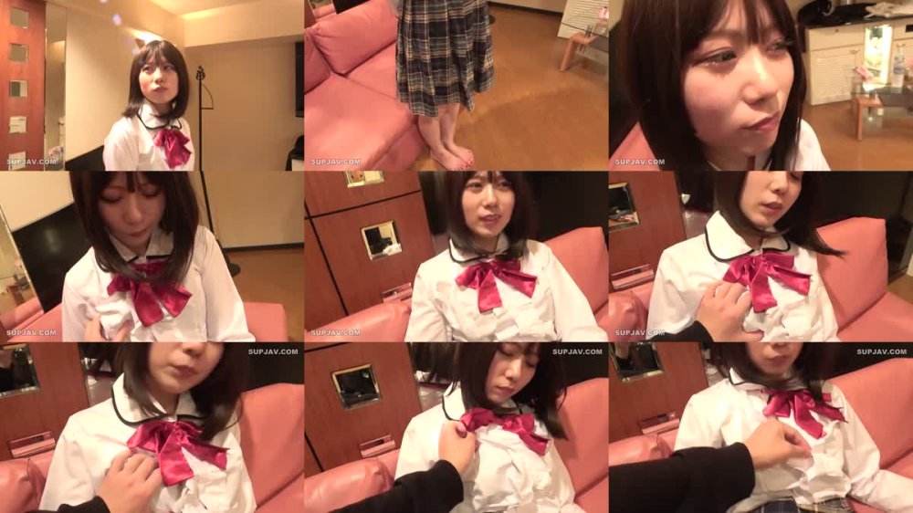 +++ FC2-PPV-4582323 【無・個撮】**アナ志望の神スタイル美女に制服を着せておもちゃで激責め！/ハメ撮り【特典で高画質】
