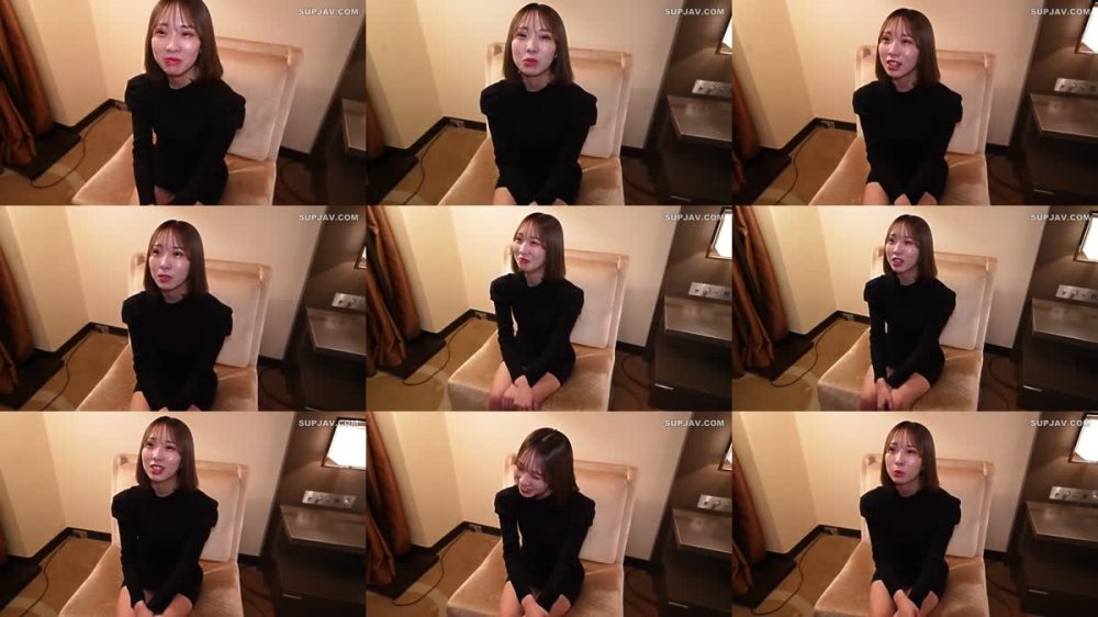 +++ FC2-PPV-4582291 【正真正銘美〇女ギャル】マッチングアプリで見つけた美人ギャル天使。緊張乗り越え学費返済の為に決意した二人の性夜。セナ１９歳。