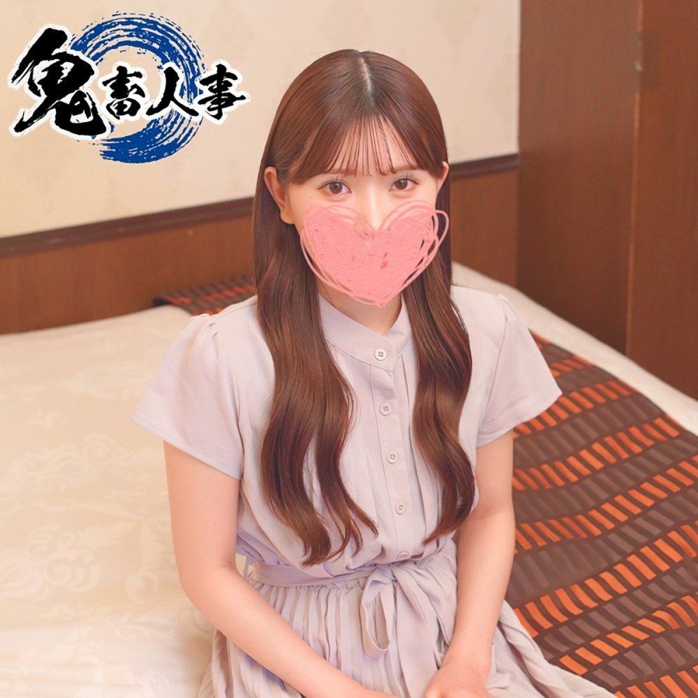 新FC2PPV 4554113 享受漂亮美甲師的性感身材