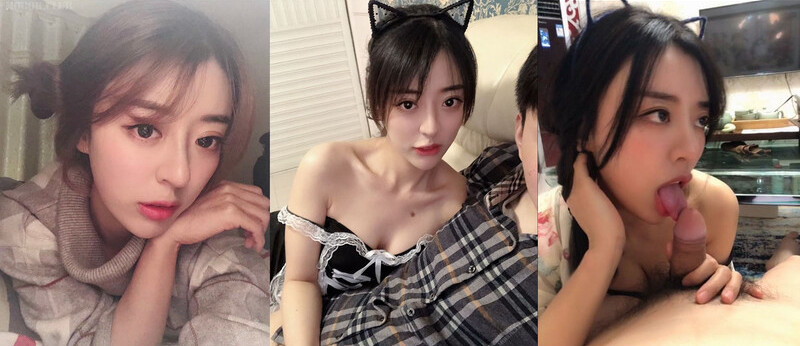 《百度雲洩密》還有幾分姿色的留守少婦和野男人偷情❤️被老公發現憤而曝光
