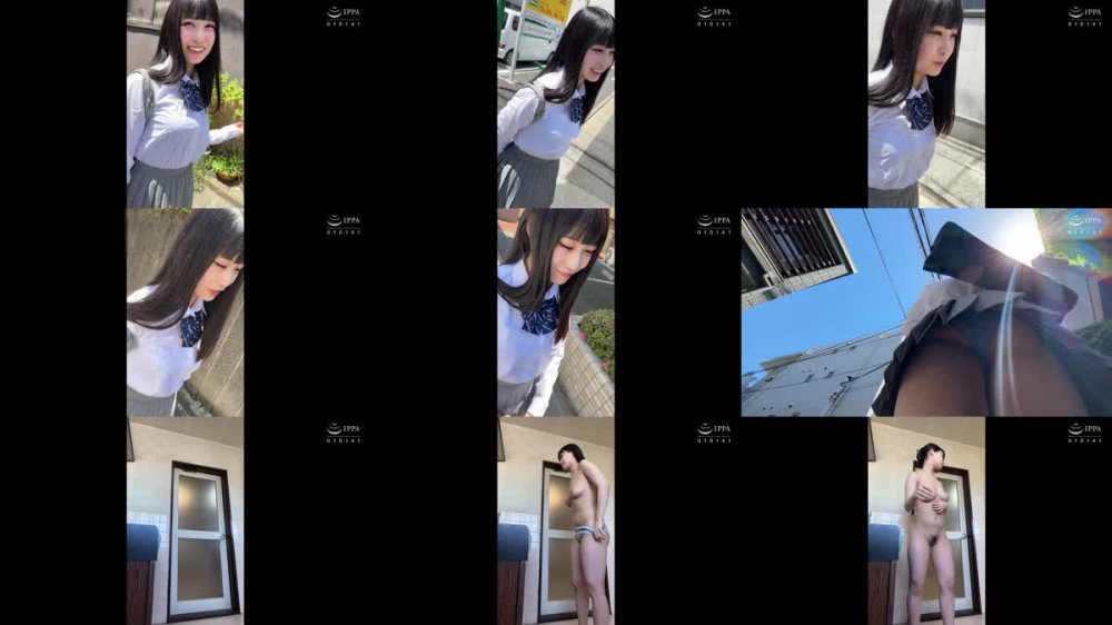 +++ [FHD] STSK-152 【個人撮影】近親昏■生ハメ中にまさかの覚醒 気まずい雰囲気を解消するため開き直って令プしちゃいました J系の妹と変態おにぃ4組