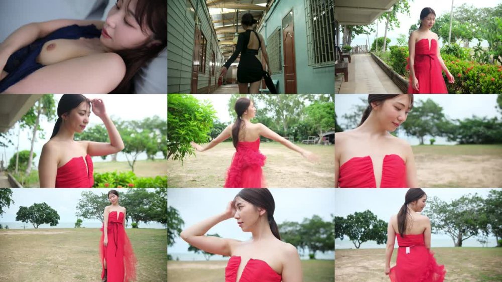 +++ [FHD] REBD-892 Ayaka 斐色輪廻・山岸あや花