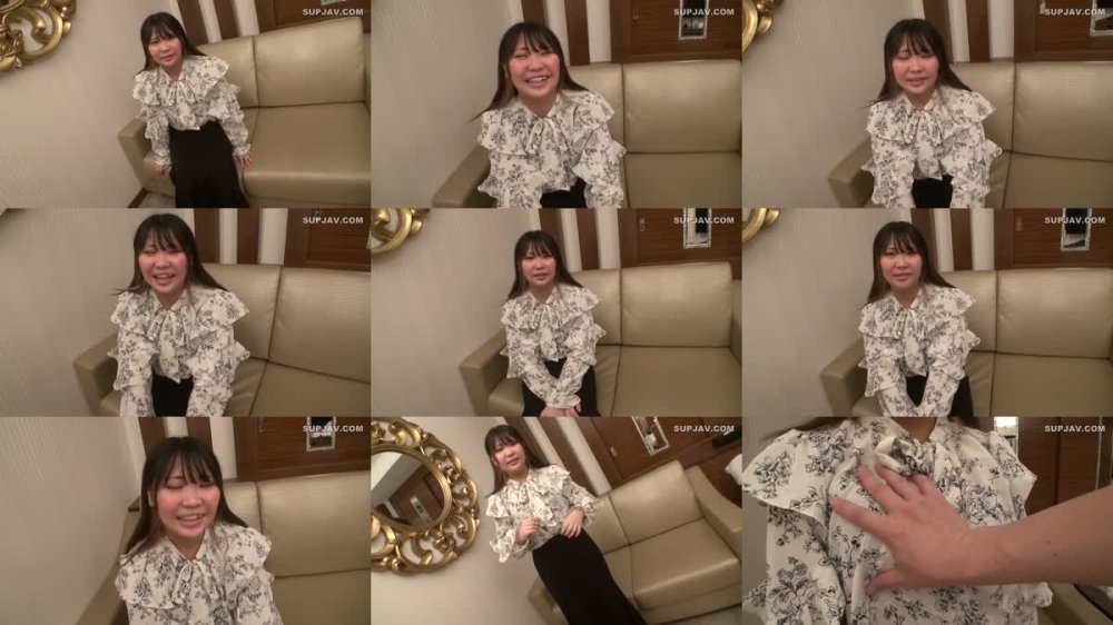 +++ FC2-PPV-4583296 20歳JDイキまくり　巨根を見て「おっきい...」奥を始めて突かれ果てる、痙攣した膣に大量中出し!!