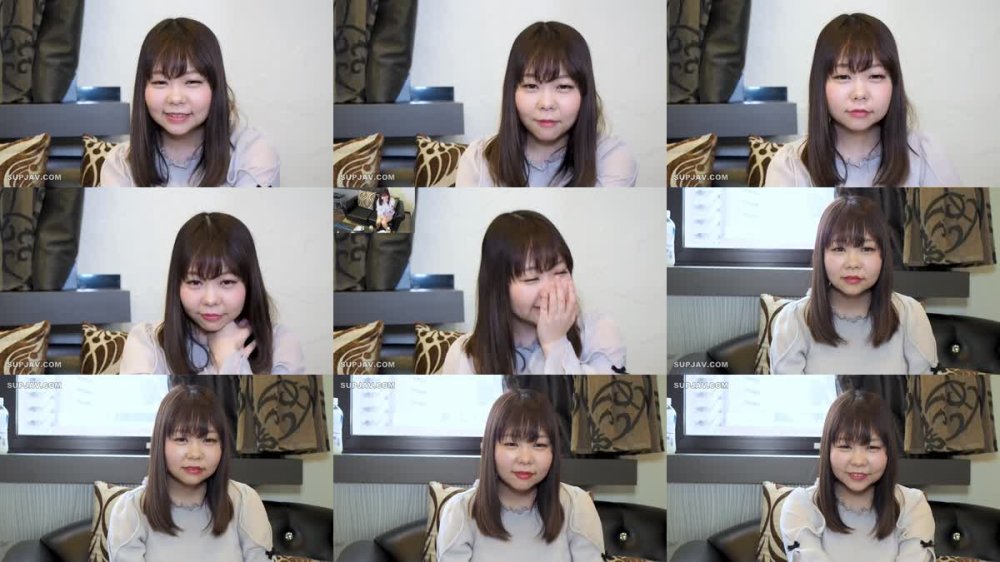 +++ FC2-PPV-4582084 258_【ハスキー声ぺこちゃん】ご機嫌で気持ちいいと舌をペロってしちゃいます！元A〇B峯岸み〇み似♪むっちり巨乳ブサカワ小犬系♪エロい乳輪Ｆカップ！21歳JDななみちゃん第1章【海外版】