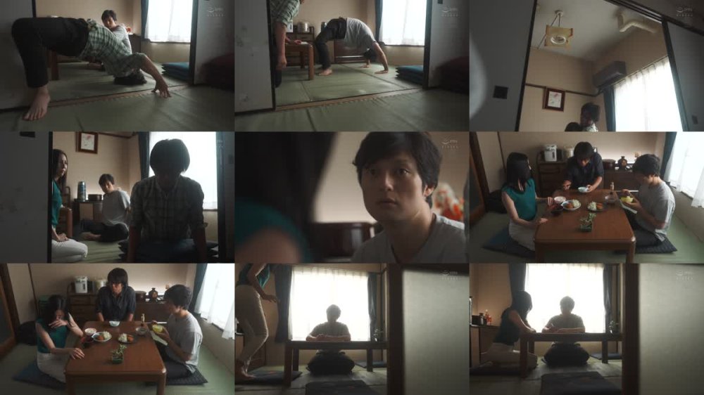 +++ [FHD] ROE-291 「ムラムラしたらいつでも会いに来てね…」 童貞の僕が人妻ソープで筆下ろしを頼んだ嬢がなんと友達の母・ゆりねさん！ 異次元の気持ち良さに、所かまわず夢中で中出ししまくった！ 月野ゆりね