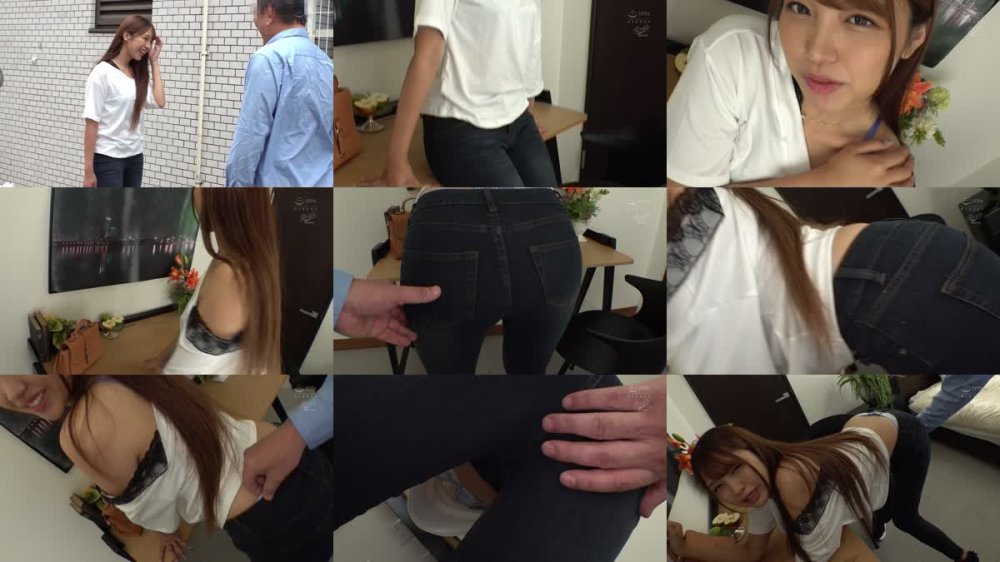 +++ [FHD] RKI-696 汗ダクとスッピン 汗と汁で濡れるオンナは最高にエロい。 美女とオジサンの肉欲没頭SEX 木下ひまり