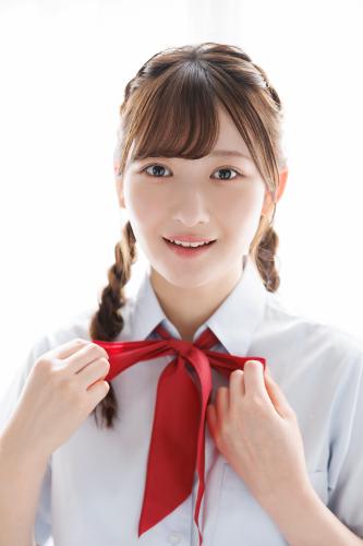 [Minisuka.tv] 2024-12-05 Asami Kondou 近藤あさみ Limited Gallery Set 46.01