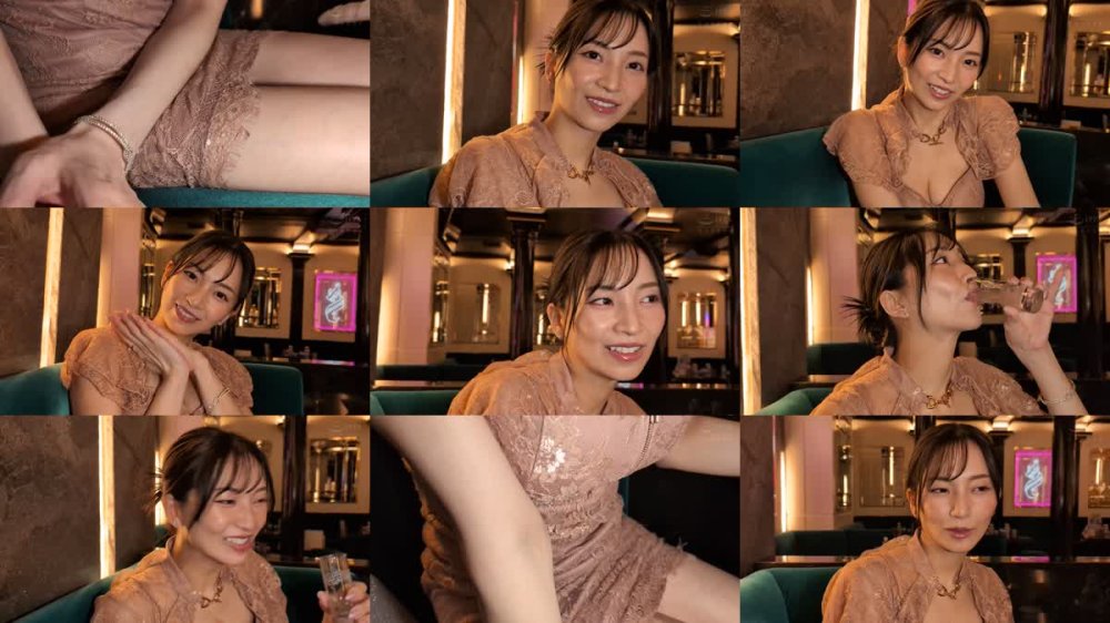 +++ [FHD] GDRD-039 Red Dragon 鈴木真夕