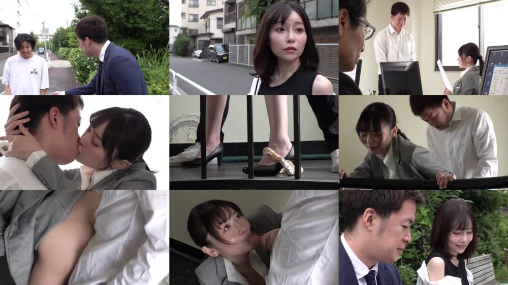 +++ [FHD] DVAJ-678 生徒の僕と淫行したことがバレて学校をクビになった女教師と5年ぶりに再会 舌と舌を絡め合わせずっと使ってないチ○ポとマ○コが合体しまくり夜明けまで何度も生中出し 秋元さちか