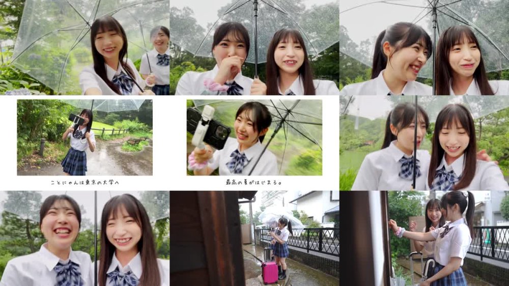 +++ [FHD] REAL-881 女子校生孕ませ民宿 鬼畜宿の媚薬罠に堕ち、精子が逆流するまで種付け中出しされ続けた女子旅