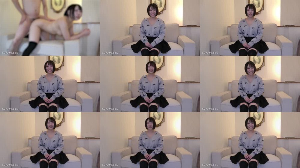 +++ FC2-PPV-4582401 【無】身長145㎝の小柄なのにＧカップ美乳の可愛い童顔巨乳！素直でエッチなことにも興味深々でドスケベ⤴合計11回のオーガズム！ゴックン、顔射、中だしの三発　※特典高画質